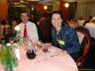 daaam_2007_zadar_dinner_&_awards_180