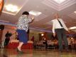 daaam_2007_zadar_dinner_&_awards_183
