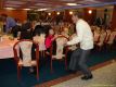 daaam_2007_zadar_dinner_&_awards_187