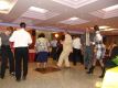daaam_2007_zadar_dinner_&_awards_189