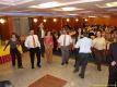 daaam_2007_zadar_dinner_&_awards_192