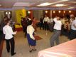 daaam_2007_zadar_dinner_&_awards_193