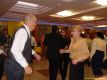 daaam_2007_zadar_dinner_&_awards_194