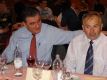 daaam_2007_zadar_dinner_&_awards_195