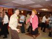 daaam_2007_zadar_dinner_&_awards_196