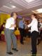 daaam_2007_zadar_dinner_&_awards_197