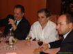daaam_2007_zadar_dinner_&_awards_198