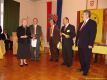 daaam_2007_zadar_closing_and_best_awards_092
