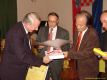 daaam_2007_zadar_closing_and_best_awards_111