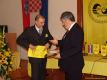 daaam_2007_zadar_closing_and_best_awards_127