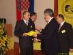 daaam_2007_zadar_closing_and_best_awards_128