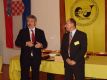 daaam_2007_zadar_closing_and_best_awards_134