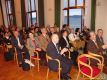 daaam_2007_zadar_closing_and_best_awards_137