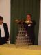 daaam_2007_zadar_closing_and_best_awards_138
