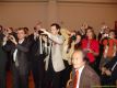 daaam_2007_zadar_closing_and_best_awards_145