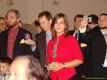 daaam_2007_zadar_closing_and_best_awards_147