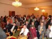 daaam_2007_zadar_closing_and_best_awards_151