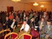 daaam_2007_zadar_closing_and_best_awards_152