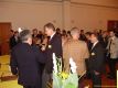daaam_2007_zadar_closing_and_best_awards_154