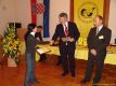 daaam_2007_zadar_closing_and_festo_scholarship_055