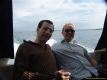 daaam_2007_zadar_post_festum_031