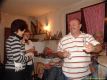 daaam_2007_zadar_post_festum_104