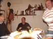 daaam_2007_zadar_post_festum_112