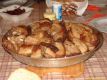 daaam_2007_zadar_post_festum_115