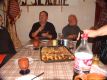 daaam_2007_zadar_post_festum_119