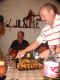 daaam_2007_zadar_post_festum_120
