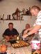 daaam_2007_zadar_post_festum_123
