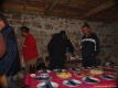 daaam_2007_zadar_post_festum_142