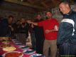 daaam_2007_zadar_post_festum_148