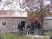 daaam_2007_zadar_post_festum_156