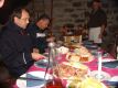 daaam_2007_zadar_post_festum_161