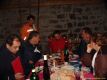 daaam_2007_zadar_post_festum_175