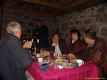 daaam_2007_zadar_post_festum_178