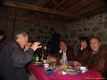 daaam_2007_zadar_post_festum_179