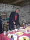 daaam_2007_zadar_post_festum_228