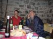 daaam_2007_zadar_post_festum_232