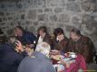 daaam_2007_zadar_post_festum_237
