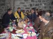 daaam_2007_zadar_post_festum_239