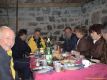 daaam_2007_zadar_post_festum_240