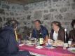 daaam_2007_zadar_post_festum_242