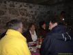 daaam_2007_zadar_post_festum_243