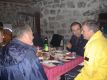 daaam_2007_zadar_post_festum_244