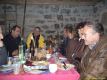 daaam_2007_zadar_post_festum_245