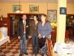 daaam_2007_zadar_album_55th_presidents_birthday_102