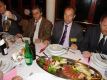 daaam_2007_zadar_album_55th_presidents_birthday_108