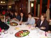 daaam_2007_zadar_album_55th_presidents_birthday_109